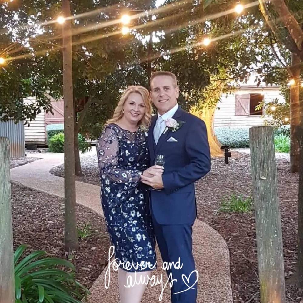 Meet your Posher, Cathy